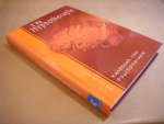 Wilk, Rob van der - In Hypnotherapie - Handboek voor Psychotherapie