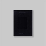 Bruylant, Frederik - Frederik Bruylant: Dark Room.