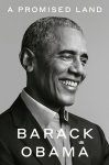 Barack Obama 45577 - Promised Land