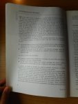 McQuail, Denis - McQuail's Mass Communication Theory