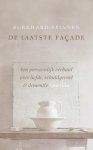 Burkhard Spinnen - De laatste façade