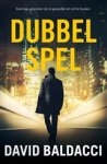 David Baldacci - Dubbelspel