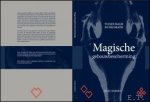Robben, Marc. - Magische gebouwbescherming. Tussen Magie en Decoratie