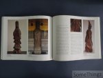 Van Alphen, Jan. - Enku 1632 - 1695. Tijdloze beelden uit 17de eeuws Japan. (Softcover)