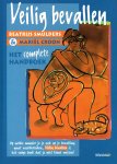 Beatrijs Smulders - Veilig bevallen