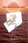 Cora Sanders - Dromen over moord