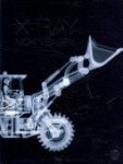 Nick Veasey - X-ray