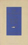 Rilke, Rainer Maria - De kornet