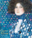 Gustav Klimt, Colin B. Bailey, John Collins - Gustav Klimt Modernism in the making