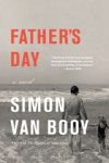 Simon Van Booy - Father's Day