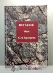 Spurgeon, C.H. - Het gebed --- Nummer 6