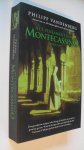 Vandenberg Philipp - Het perkament van Montecassino
