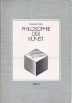 Taine, Hippolyte - Philosopie der Kunst