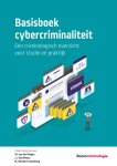  - Basisboek cybercriminaliteit Een criminologisch overzicht voor studie en praktijk