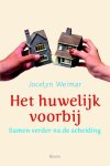 Weimar, Jocelyn - Het huwelijk voorbij