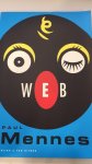Mennes, Paul - Web