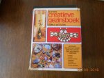 Westland - Elseviers kreatieve gezinsboek / druk 1