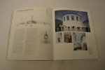 Foster, Norman - Foster Catalogue 2001