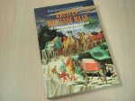 Vanhemelryck, F. - Kruis en wassende maan / pelgrimstochten naar het Heilig Land