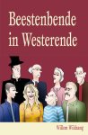 Bureau Scrivein - Beestenbende in Westerende