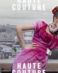 Hohé, Madelief, Koning, Georgette, Gemeentemuseum Den Haag - Haute Couture. Voici Paris