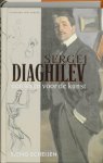 Sjeng Scheijen - Diaghilev