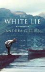 Andrea Gillies - White Lie