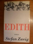 Zweig Stefan - Edith
