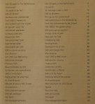 Groot, Esselien de - SAS is in my heart