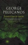 George Pelecanos - Tuinier van de nacht