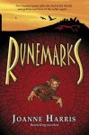 Joanne M Harris - Runemarks