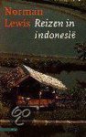 Norman Lloyd - Reizen in IndonesiÃ«