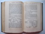 William Digby - Prosperous British India. A revelation