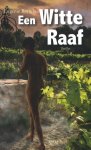 Eugénie Brands - Een witte raaf