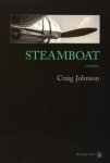 Johnson, Craig - Steamboat