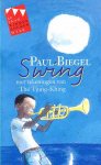 Biegel, Paul - Swing