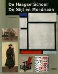 D. Hulst - Haagse school de Stijl en Mondriaan