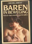 Michel Paul, Michel Paul - BAREN IN BEWEGING
