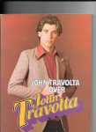 Munshower, Suzanne - John Travolta over John Travolta