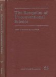 Mauskopf, Seymour H. (Editor). - The Reception of Unconventionel Science.