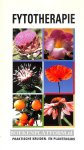  - Fytotherapie