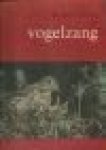 Thijsse, Dr. Jac. P. - VOGELZANG
