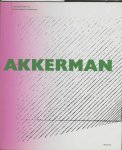 Marcel Vos - Akkerman Schilder