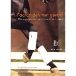 Daalen, T. van - Paardrijden met gevoel