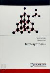 Tushar J. Karkar , Bonny Y. Patel , Malay J. Bhatt - Retro-synthesis