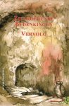 Visscherus, Joh. - Visscherus, Joh.-Zielroerende bedenkingen (vervolg) Visscherus, Joh. - Visscherus, Joh.-Zielroerende bedenkingen (vervolg)