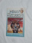 Ewers, H.G. - Perry Rhodan, 1061: Beheersers van het atoom