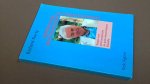 Rorty, Richard - Heidegger, Wittgenstein en pragmatisme - Essays over post-analytische en post-nietzscheaanse filosofie Rorty, Richard - Heidegger, Wittgenstein en pragmatisme - Essays over post-analytische en post-nietzscheaanse filosofie