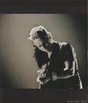 Velthoven, Hans Peter van - HP|PH a book like a rockalbum!