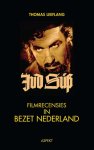 Thomas Leeflang - Filmrecensies in Bezet Nederland